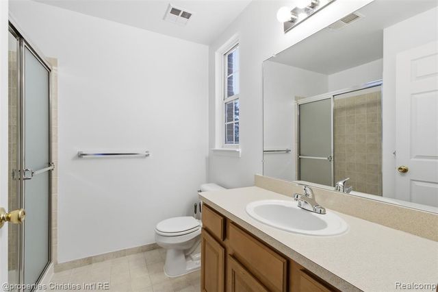 1804 Flagstone Circle, Rochester, MI 48307