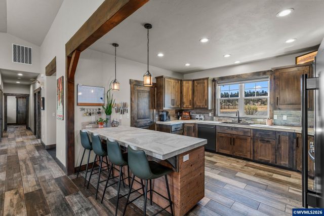 4685 SW Trout Rd, Terrebonne, OR 97760
