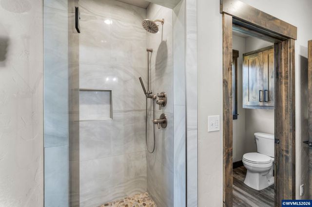 4685 SW Trout Rd, Terrebonne, OR 97760