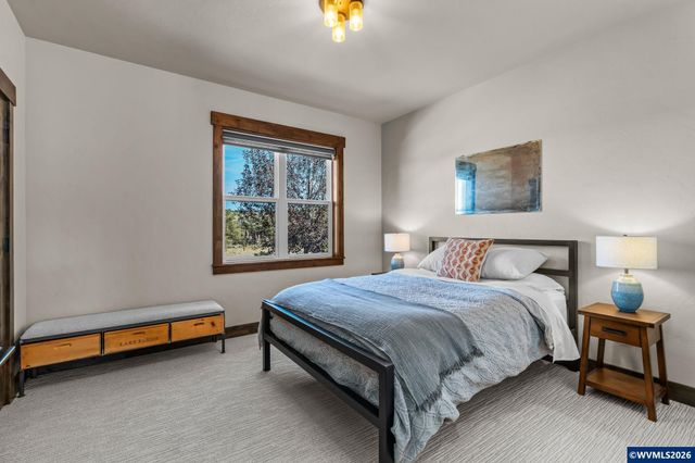 4685 SW Trout Rd, Terrebonne, OR 97760