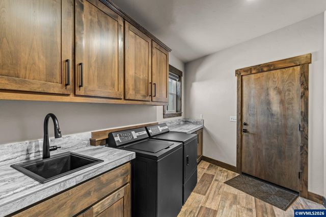 4685 SW Trout Rd, Terrebonne, OR 97760