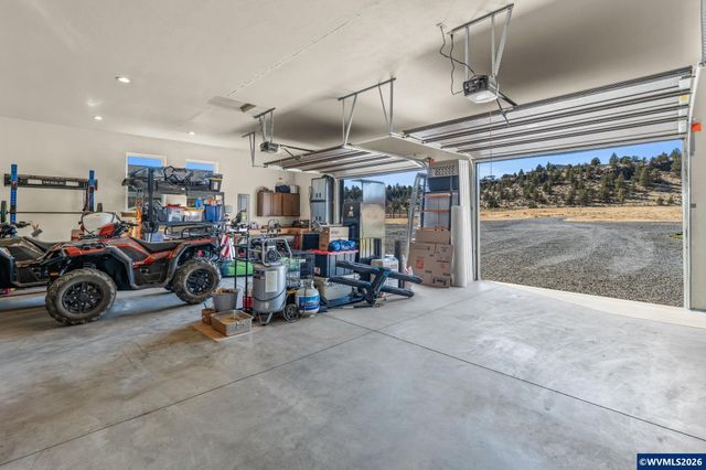 4685 SW Trout Rd, Terrebonne, OR 97760