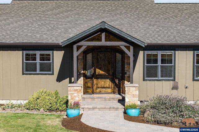 4685 SW Trout Rd, Terrebonne, OR 97760