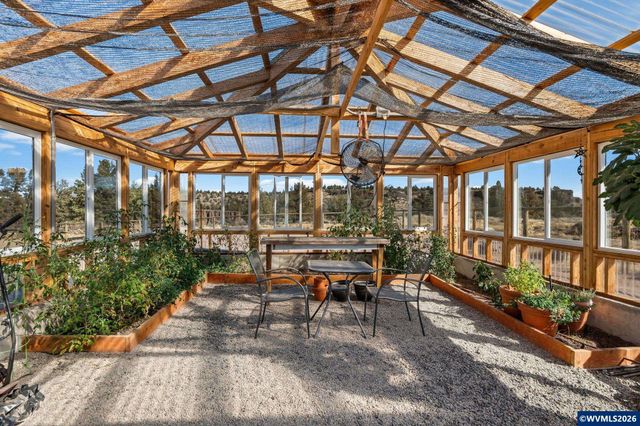 4685 SW Trout Rd, Terrebonne, OR 97760