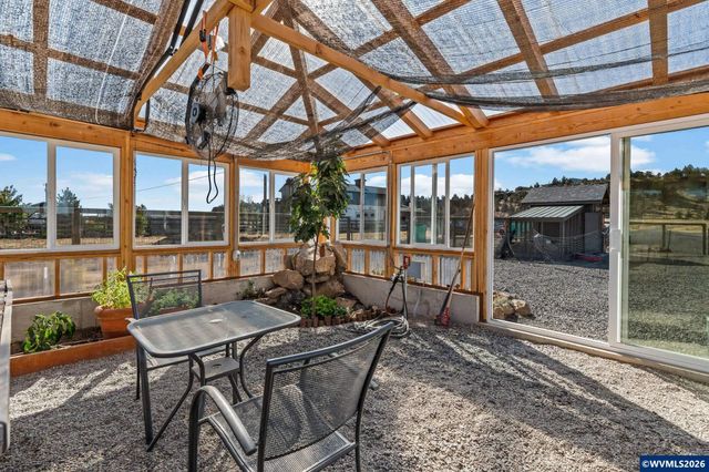 4685 SW Trout Rd, Terrebonne, OR 97760