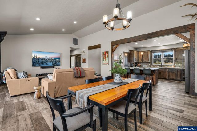 4685 SW Trout Rd, Terrebonne, OR 97760