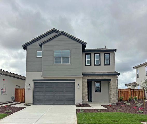 3162 Bosworth St, Lathrop, CA 95330