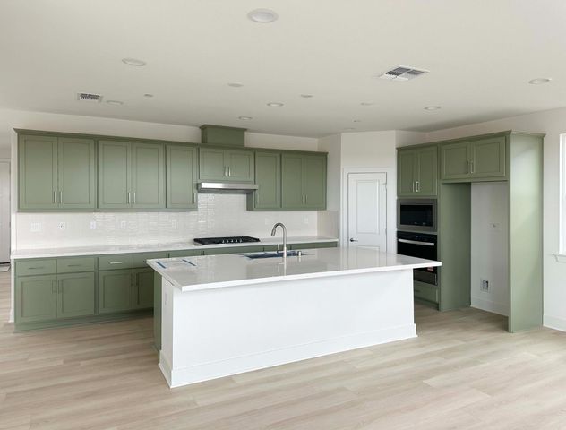 3162 Bosworth St, Lathrop, CA 95330