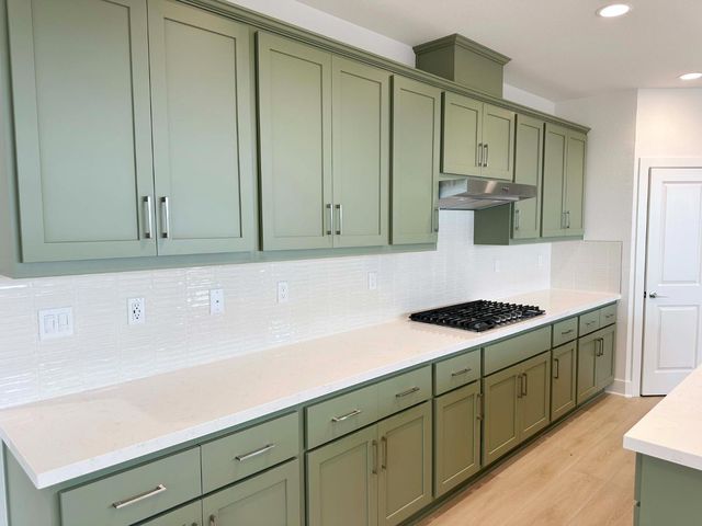 3162 Bosworth St, Lathrop, CA 95330