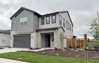 3162 Bosworth St, Lathrop, CA 95330