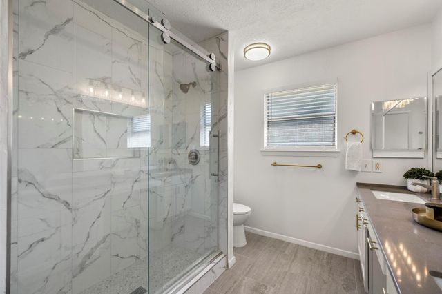 2531 Colonial Ridge Drive, Friendswood, TX 77546