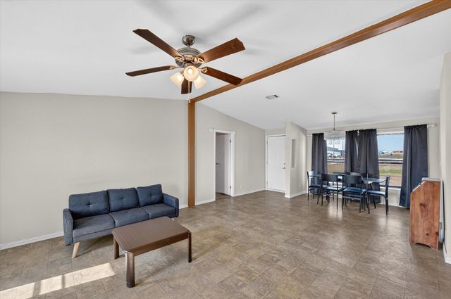 553 Sabine Creek Road, Royse City, TX 75189