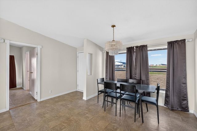 553 Sabine Creek Road, Royse City, TX 75189