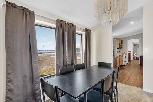 553 Sabine Creek Road, Royse City, TX 75189