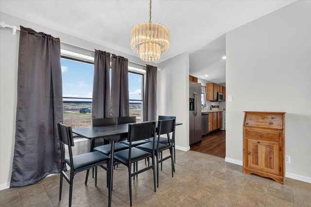 553 Sabine Creek Road, Royse City, TX 75189