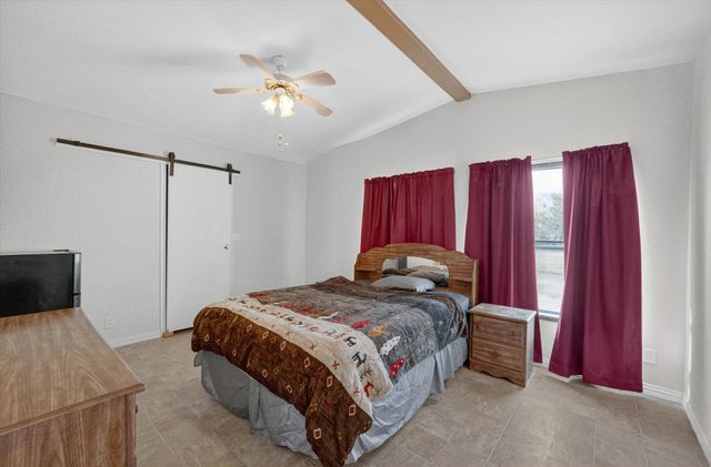 553 Sabine Creek Road, Royse City, TX 75189