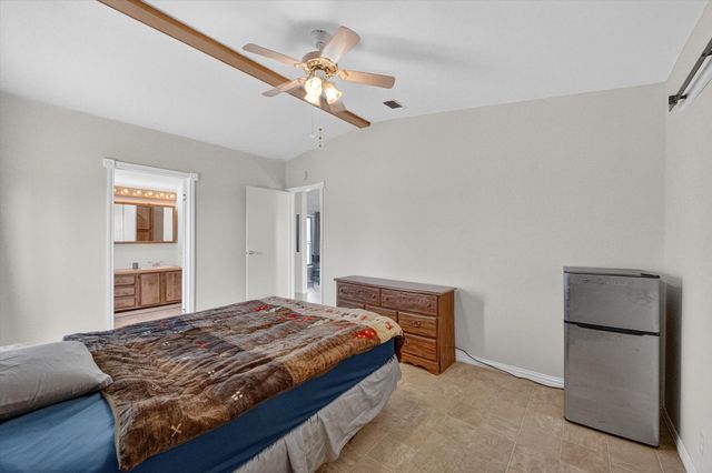 553 Sabine Creek Road, Royse City, TX 75189