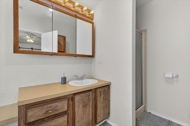 553 Sabine Creek Road, Royse City, TX 75189