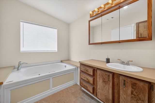 553 Sabine Creek Road, Royse City, TX 75189