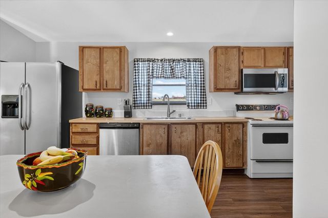 553 Sabine Creek Road, Royse City, TX 75189