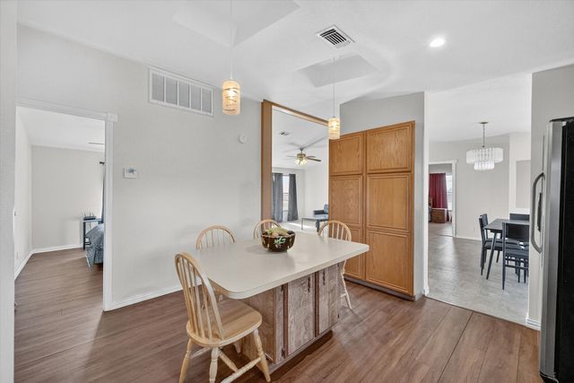 553 Sabine Creek Road, Royse City, TX 75189