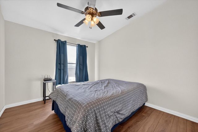 553 Sabine Creek Road, Royse City, TX 75189