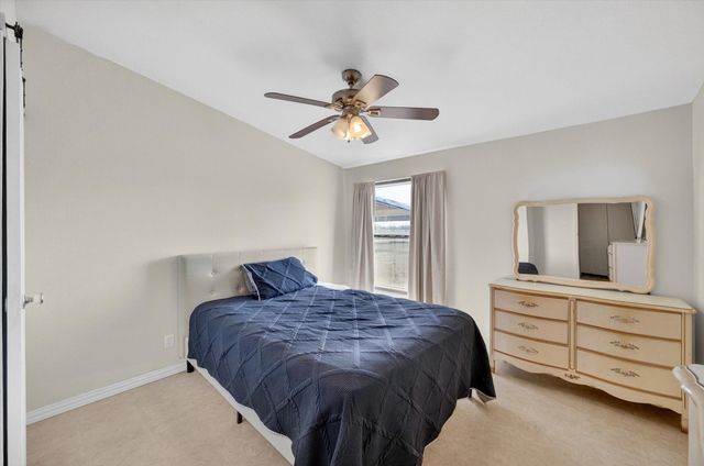 553 Sabine Creek Road, Royse City, TX 75189