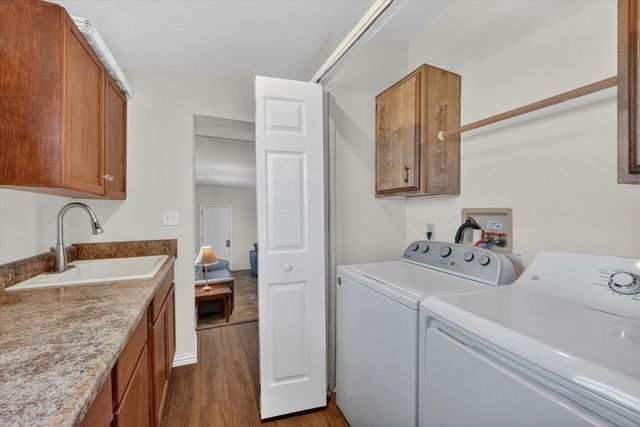 553 Sabine Creek Road, Royse City, TX 75189