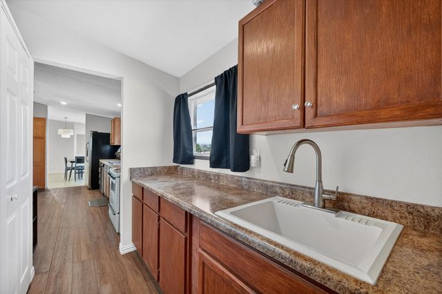 553 Sabine Creek Road, Royse City, TX 75189