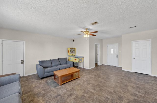 553 Sabine Creek Road, Royse City, TX 75189