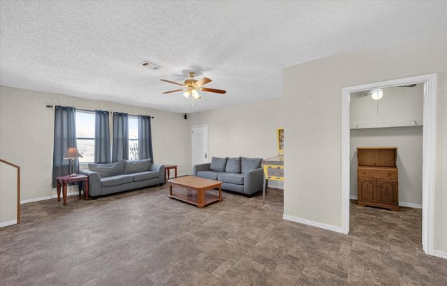 553 Sabine Creek Road, Royse City, TX 75189