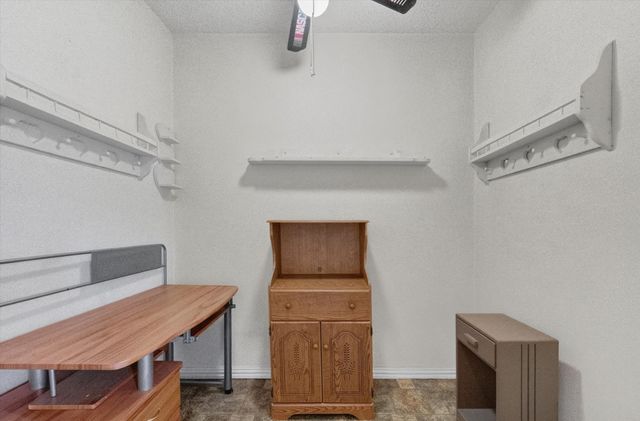 553 Sabine Creek Road, Royse City, TX 75189