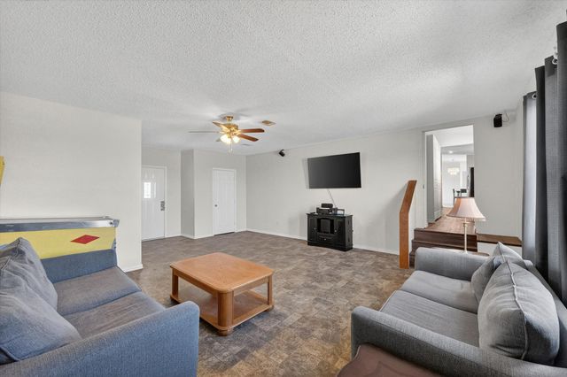 553 Sabine Creek Road, Royse City, TX 75189