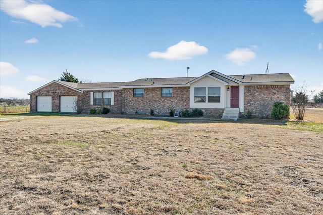553 Sabine Creek Road, Royse City, TX 75189