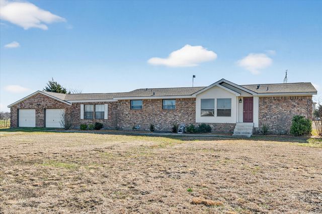 553 Sabine Creek Road, Royse City, TX 75189