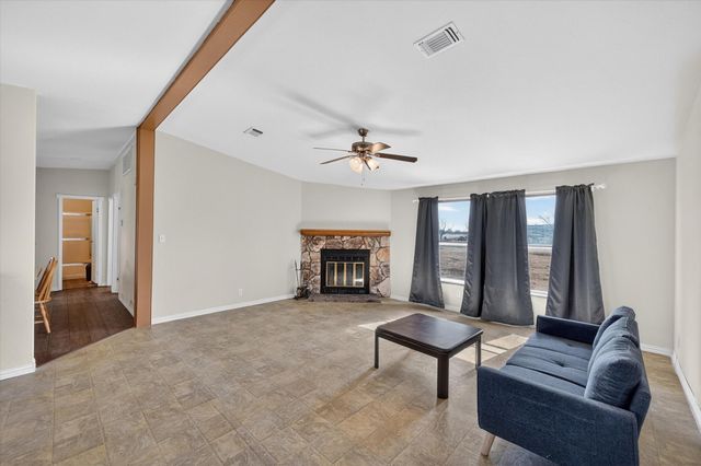 553 Sabine Creek Road, Royse City, TX 75189