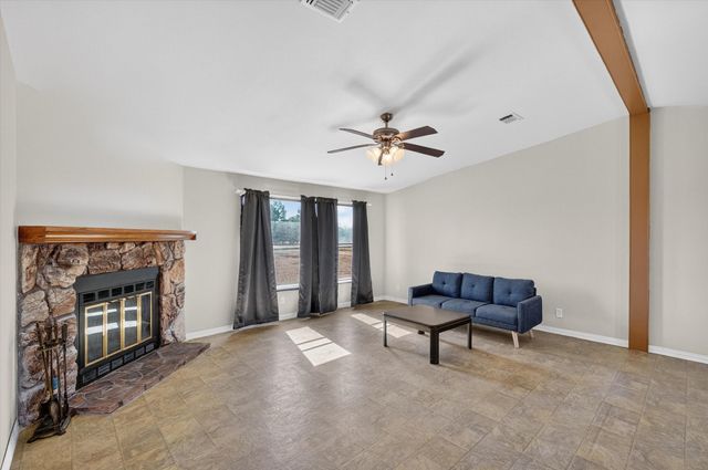 553 Sabine Creek Road, Royse City, TX 75189