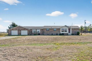 553 Sabine Creek Road, Royse City, TX 75189