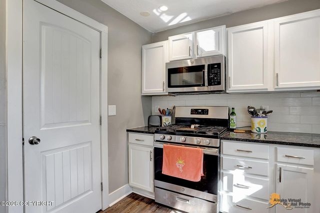 1029 S Felton Street, Palmer, AK 99645