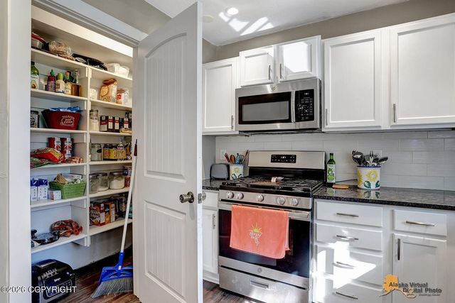 1029 S Felton Street, Palmer, AK 99645