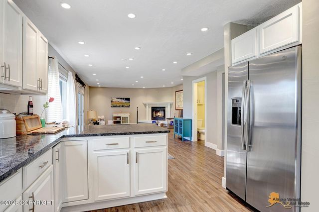 1029 S Felton Street, Palmer, AK 99645