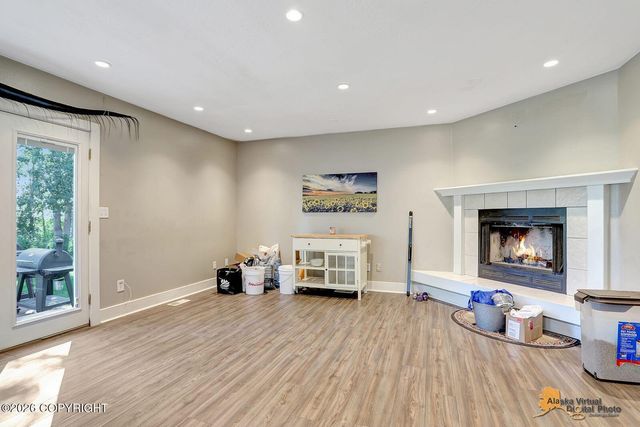 1029 S Felton Street, Palmer, AK 99645