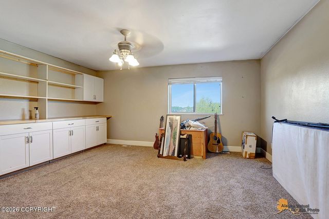 1029 S Felton Street, Palmer, AK 99645