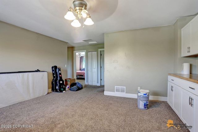 1029 S Felton Street, Palmer, AK 99645