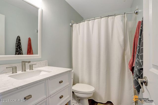 1029 S Felton Street, Palmer, AK 99645