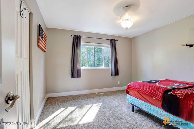 1029 S Felton Street, Palmer, AK 99645