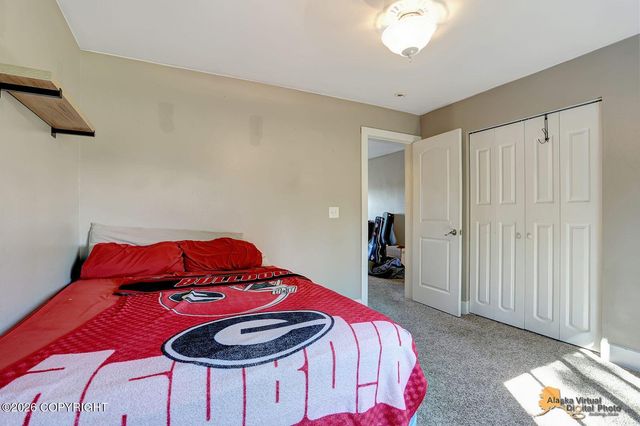 1029 S Felton Street, Palmer, AK 99645