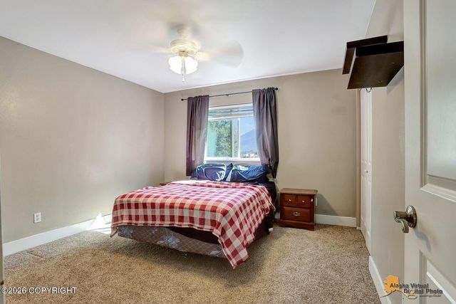 1029 S Felton Street, Palmer, AK 99645