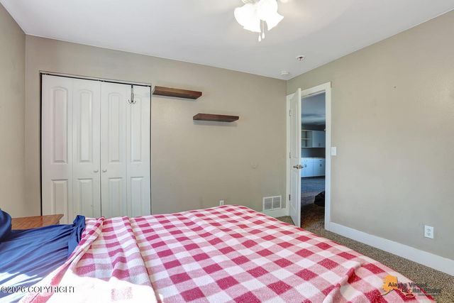 1029 S Felton Street, Palmer, AK 99645