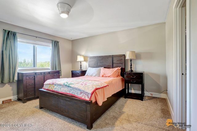 1029 S Felton Street, Palmer, AK 99645